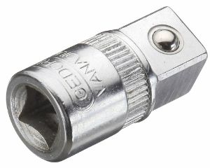 Afbeelding - https-www-ez-catalog-nl-Asset-48a7d52821cf4537a3a8ade8a578af0b-ImageFullSize-6170080-jpg